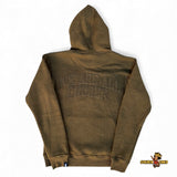GC 'Established' Pullover Hoodie