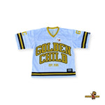 GC ‘Color Rush’ Jersey