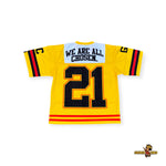GC ‘Color Rush’ Jersey