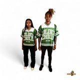 GC ‘Color Rush’ Jersey