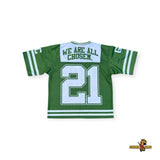 GC ‘Color Rush’ Jersey