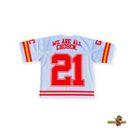 GC ‘Color Rush’ Jersey