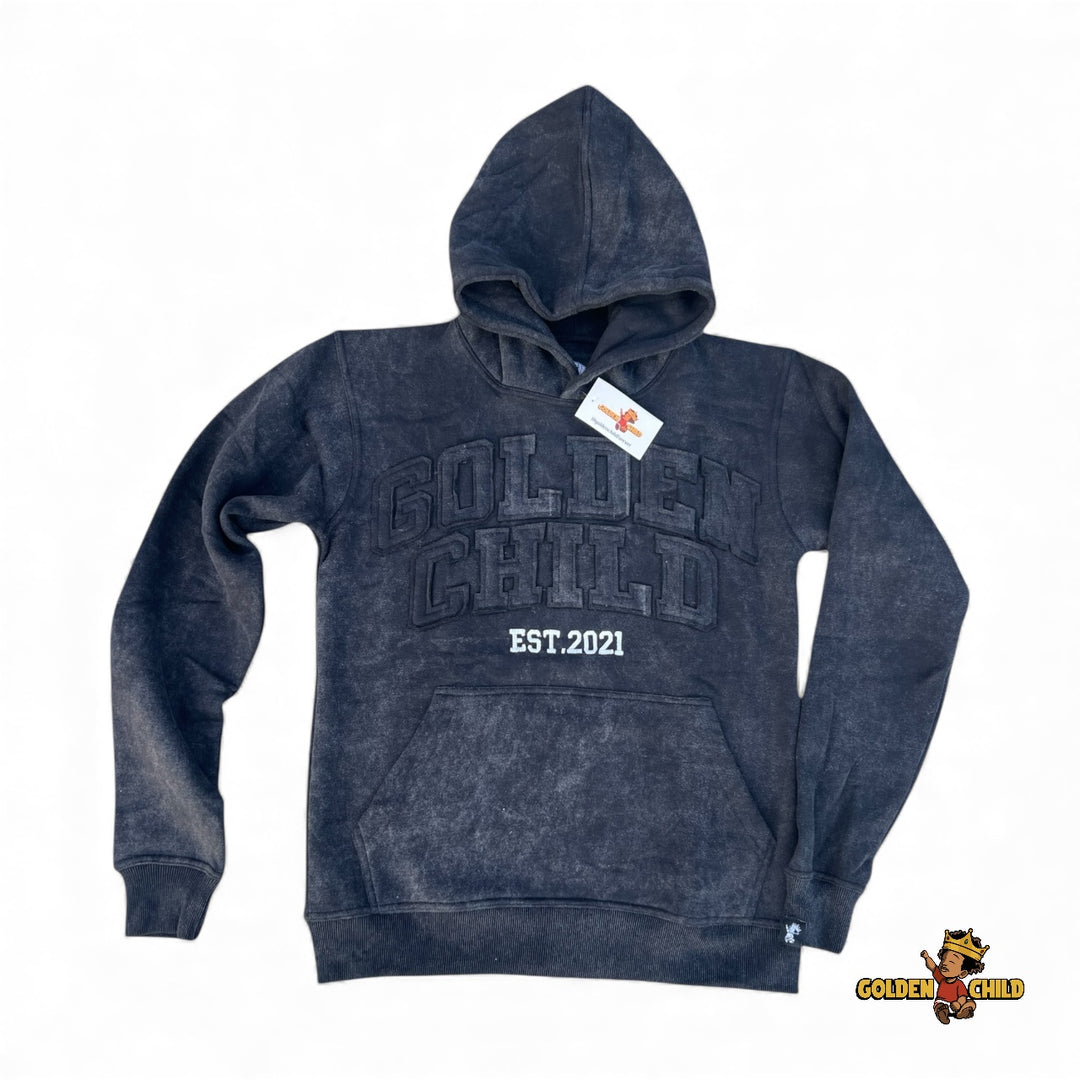 Products – Golden Child Clothing