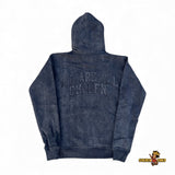 GC 'Established' Pullover Hoodie