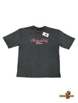GC ‘Dreamers’ Oversized Tee