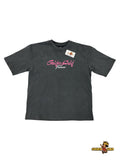GC ‘Dreamers’ Oversized Tee