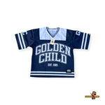 GC ‘Color Rush’ Jersey