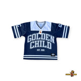 GC ‘Color Rush’ Jersey