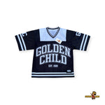 GC ‘Color Rush’ Jersey