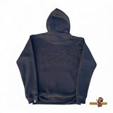 GC 'Established' Pullover Hoodie