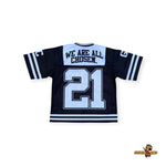 GC ‘Color Rush’ Jersey