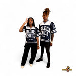 GC ‘Color Rush’ Jersey