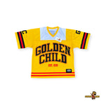 GC ‘Color Rush’ Jersey