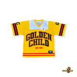 GC ‘Color Rush’ Jersey