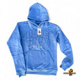 GC 'Established' Pullover Hoodie