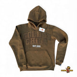 GC 'Established' Pullover Hoodie