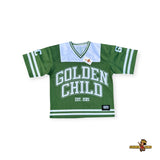 GC ‘Color Rush’ Jersey