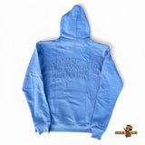 GC 'Established' Pullover Hoodie