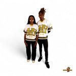 GC ‘Color Rush’ Jersey