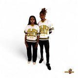 GC ‘Color Rush’ Jersey