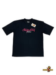 GC ‘Dreamers’ Oversized Tee