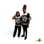 GC ‘Color Rush’ Jersey