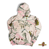 GC 'Established' Pullover Hoodie