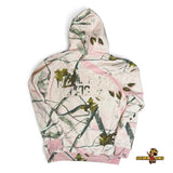 GC 'Established' Pullover Hoodie