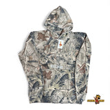 GC 'Established' Pullover Hoodie