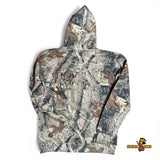 GC 'Established' Pullover Hoodie